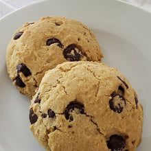 Load image into Gallery viewer, &quot;Market Special&quot; Mix &amp; Match 4/$10 Cookies