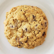 Load image into Gallery viewer, Cookies by the dozen